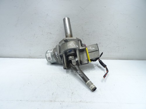 Vauxhall corsa 2006 2014 - vauxhall, 2006-2014