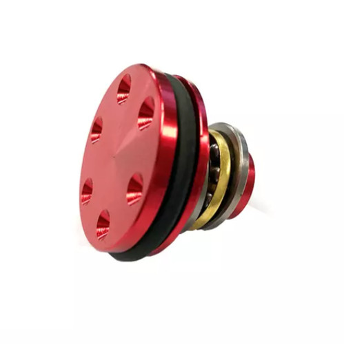 Shs super shooter aluminum - shs,