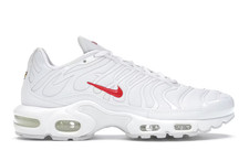 Nike Air Max Plus TN Supreme