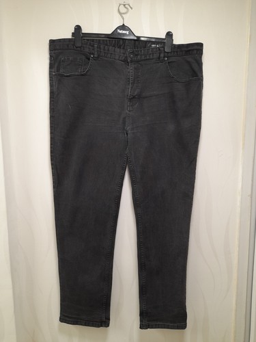 44x32 men faded - 44x32, men's