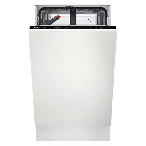 Aeg 7000 fsb73427z integrated - aeg,