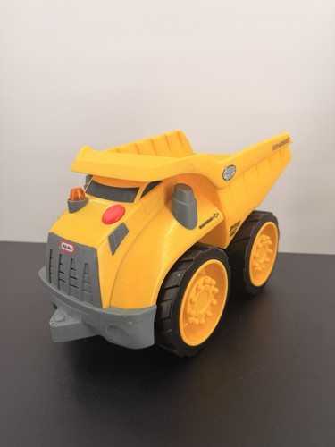 Little tikes rugged riggz - rugged,