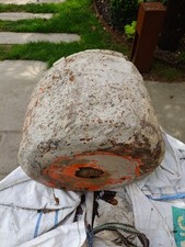 Belle Minimix Drum concrete mixer cement mixer