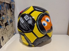 Bandai Namco Pac-Man Football