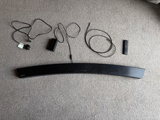 Samsung HW-J6500R/XU Soundbar