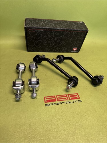 Porsche 964 carrera set 4x - carrera,