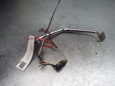 Yamaha CS3 200 Circa 1970-1973