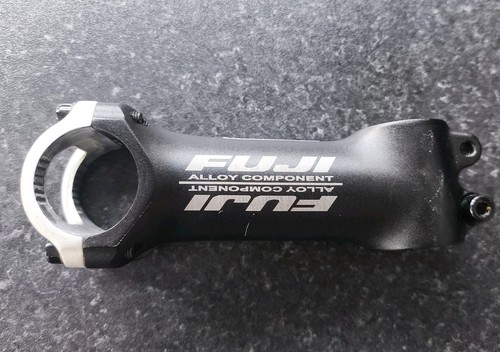 Fuji alloy component - alloy, road