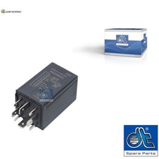 ECU 1.21504 FOR ECU 1.21504