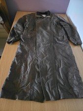 Vintage Brown Pelle Studios