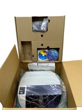 Primera Bravo SE , 063103 disc