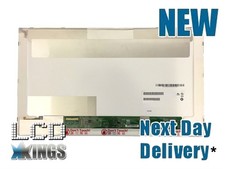 Asus ROG G750JX 17.3" NEW