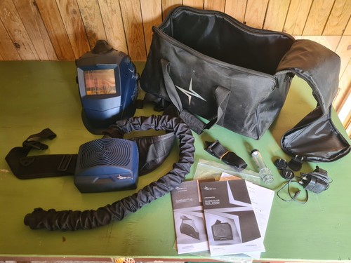 Bohler guardian 50fm air - bohler,