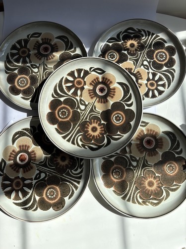 Denby westbury england - denby,