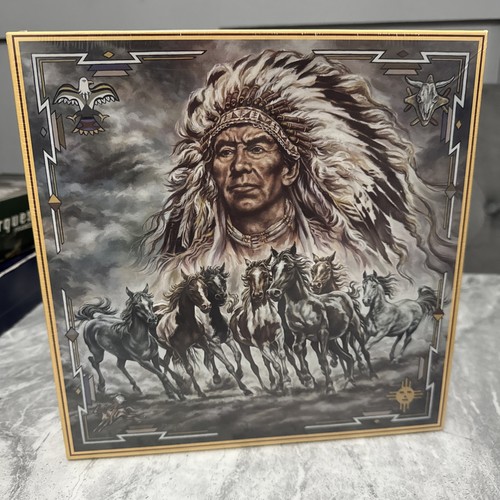 1000 piece jigsaw puzzle - 1000,
