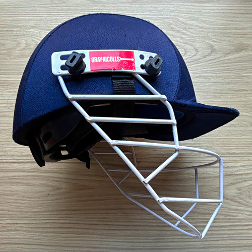 Gray nicolls lynx storm - gray-nicolls, junior