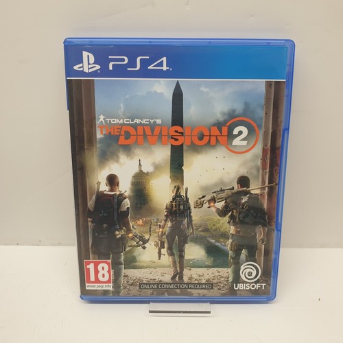 Playstation tom clancys - 4,