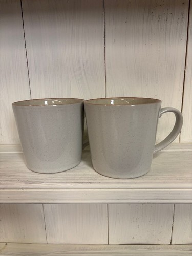 Pair denby heritage atrium - heritage, 'atrium'