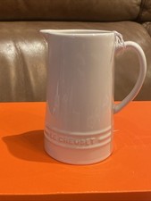 Le Creuset Small Stoneware