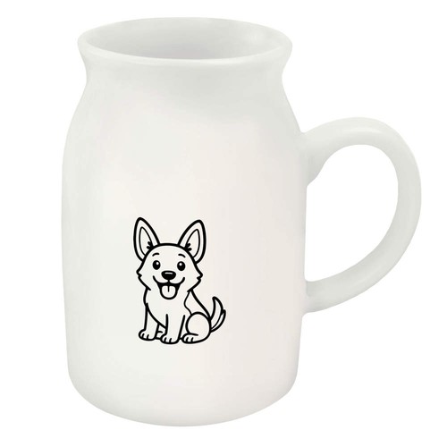 300ml adorable german - 300ml, 'adorable