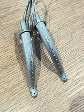 Vintage Galli GG76 brake