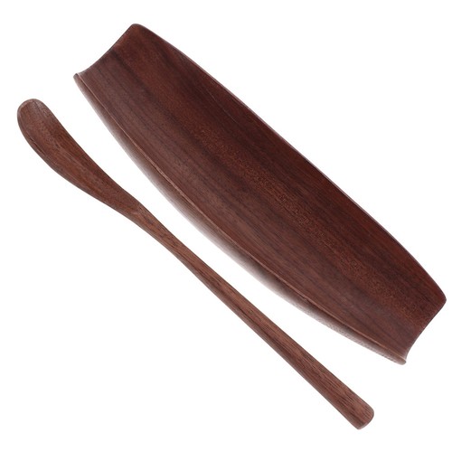Set tea utensil - tools,