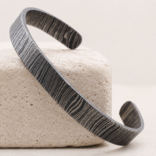 Men damascus steel - men’s,