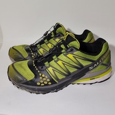 Salomon XR Crossmax 1 Os