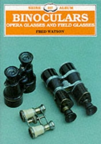 Binoculars opera glasses and - opera,