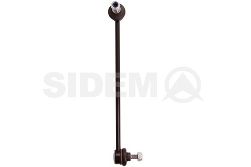 New rod strut - rod/strut,, stabiliser