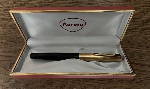 Vintage aurora 888p - vintage,