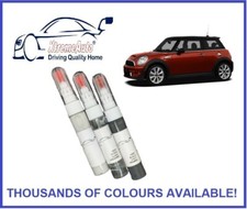 FOR BMW FOR MINI Cooper S One