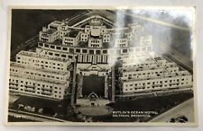 Butlin's Grand Ocean Hotel