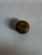 AGA Cooker LPG Bypass Screw