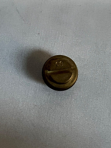 Aga cooker lpg - cooker, screw