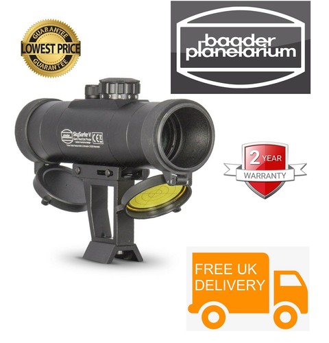 Baader sky surfer - baader,