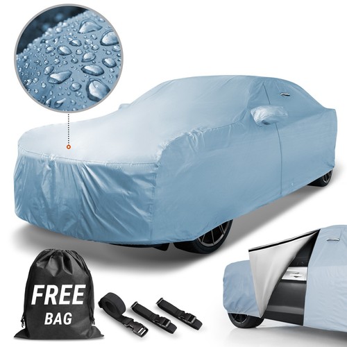 Fits mitsubishi outdoor - fits.,