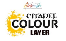 Games Workshop | Citadel