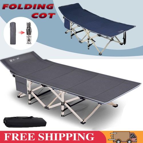 Camp bed for adults extra - camp,