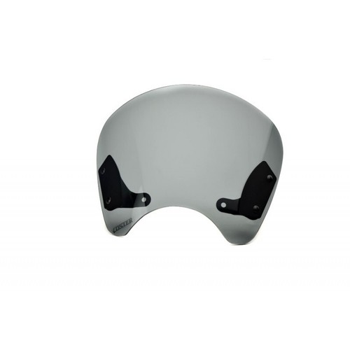 Low touring screen yamaha - low,