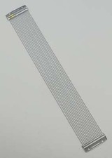 Dixon 13" snare wire 16 Strand