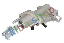 CLUTCH MASTER CYLINDER 159MM