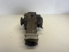 AUDI S2  COUPE ABY REAR DIFFERENTIAL  [ AYV ] 