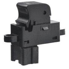Single Electric Window Switch