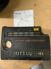 MITSUBISHI FTO IMPORT 1995 2.0