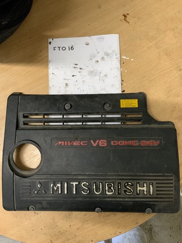 Mitsubishi fto import - import, 2.0