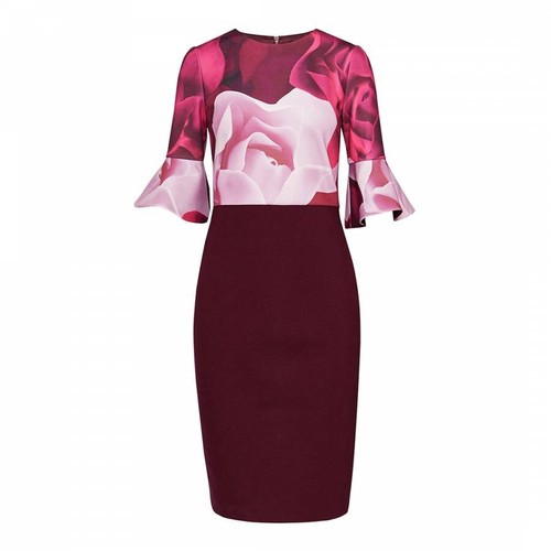 Ted baker tzalva porcelain - tzalva,