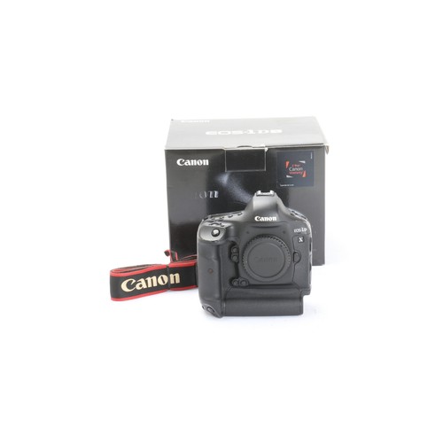 Canon eos 1dx 684 shutter - eos-1dx,