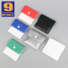 Pocket Ashtray Portable