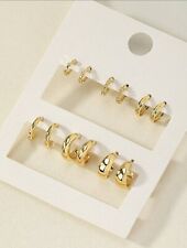 UK Women Ladies 6 pairs